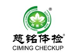 bck体育官网